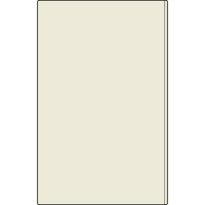 Vegan Leather Journal — Custom Engraved Notebook for Notes & Gifts