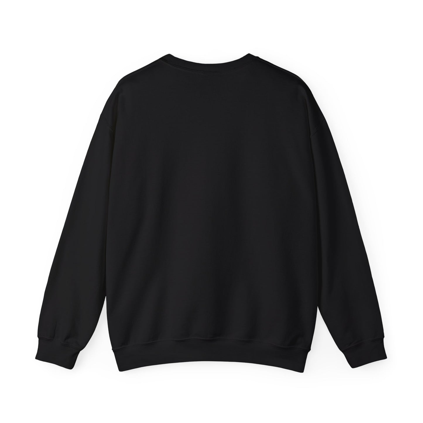 Proud Persian Crewneck Sweatshirt | Iranian Heritage Gift |  Unisex Crewneck Sweatshirt