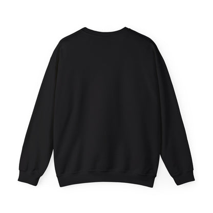 Proud Persian Crewneck Sweatshirt | Iranian Heritage Gift |  Unisex Crewneck Sweatshirt
