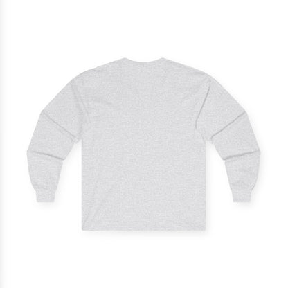 Zan Zendegi Azadi Unisex Shirt | Persian Art Long Sleeve Tee | Iran Gift for Her