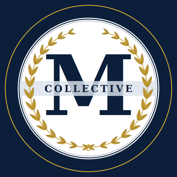 Maryam Collective
